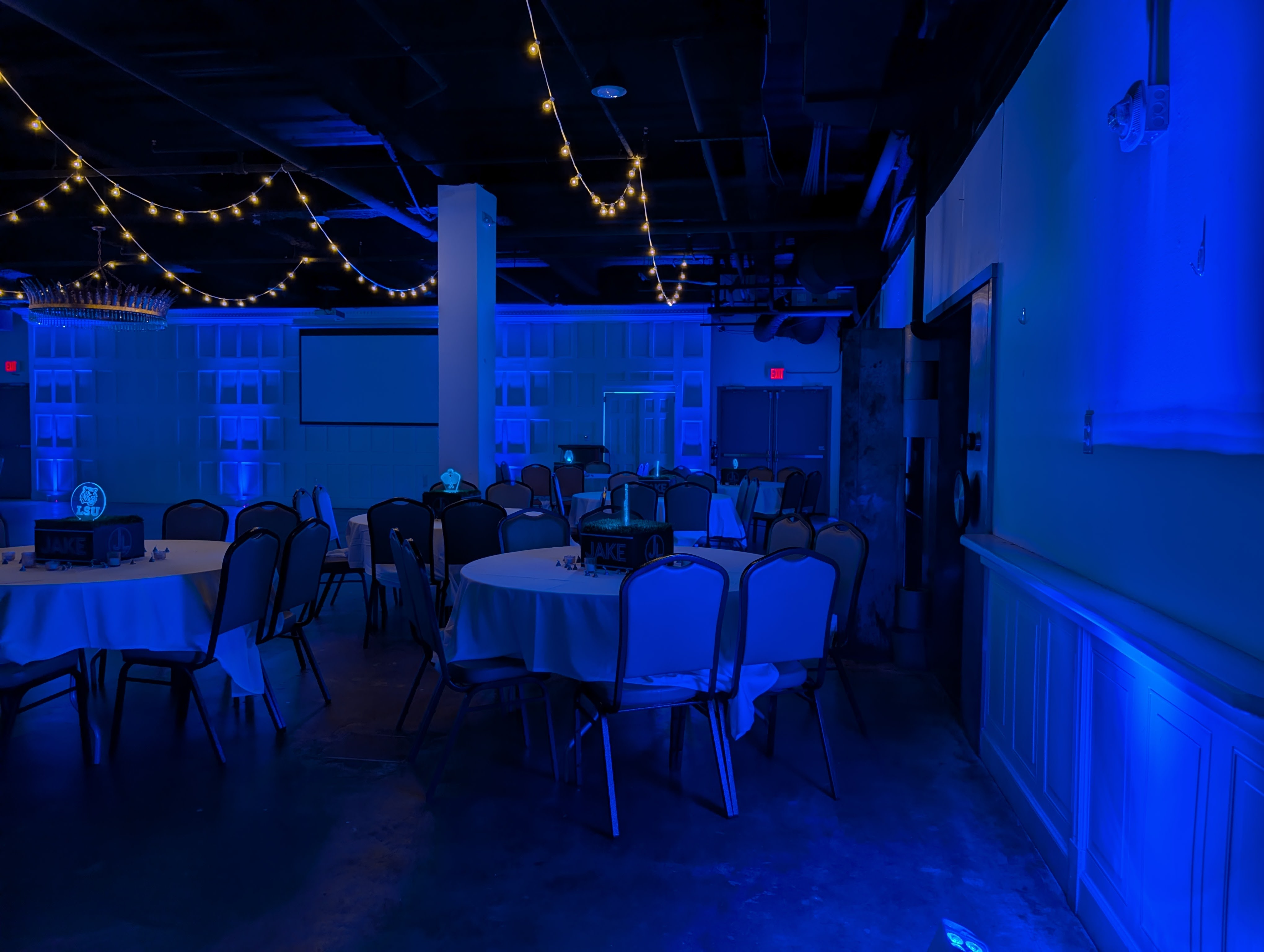 Bar Mitzvah photo 3