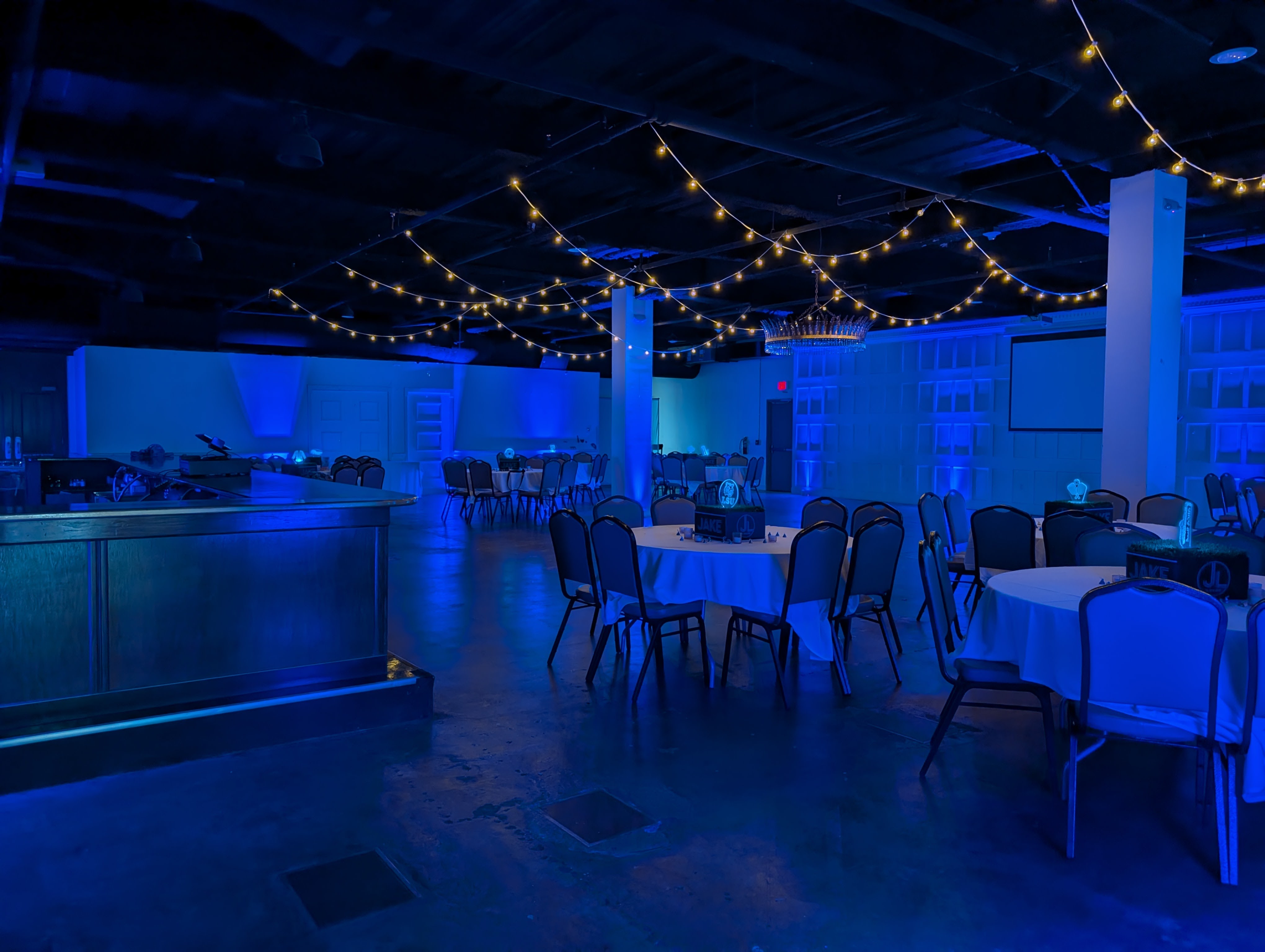 Bar Mitzvah photo 4