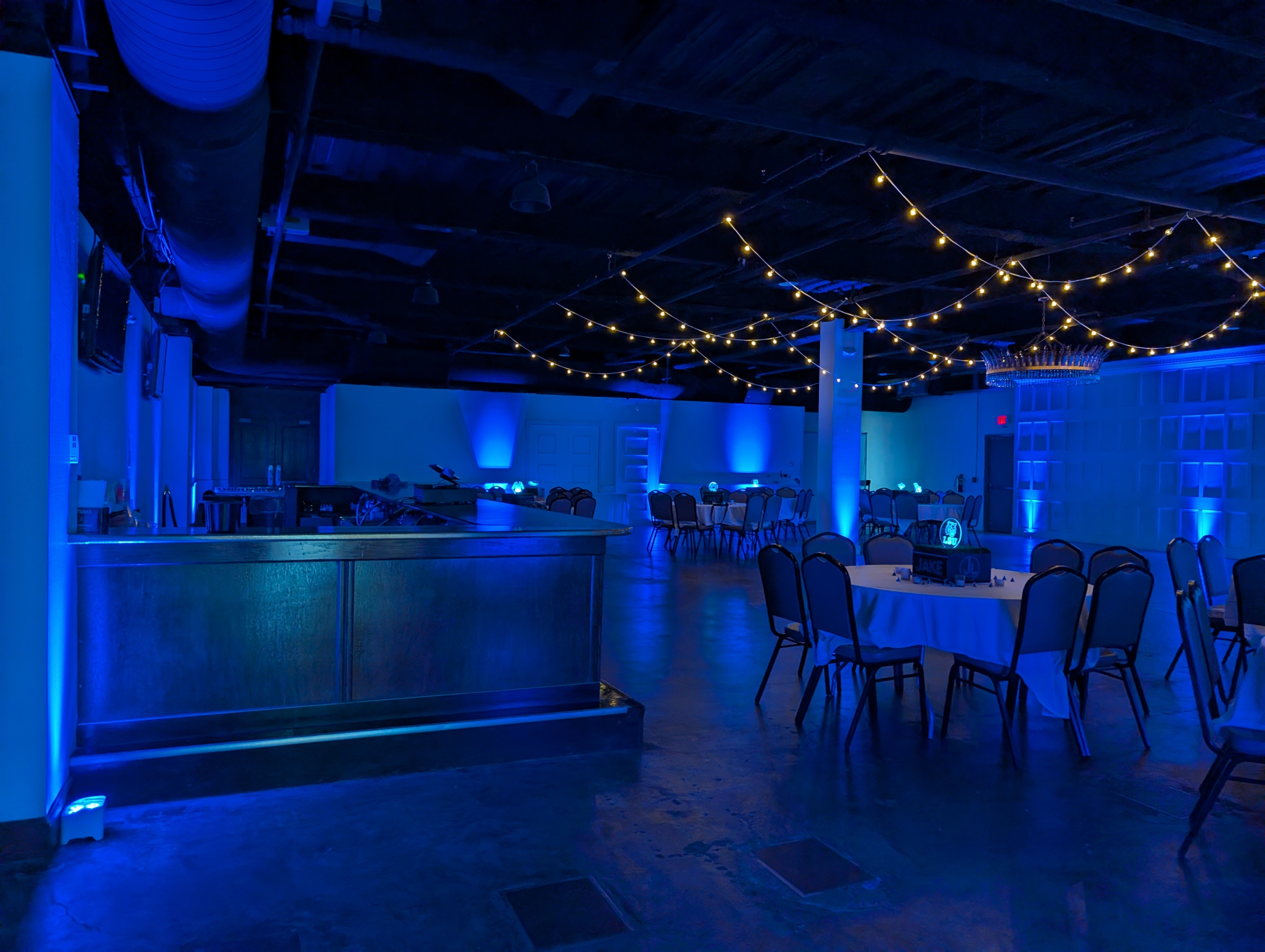 Bar Mitzvah photo 5