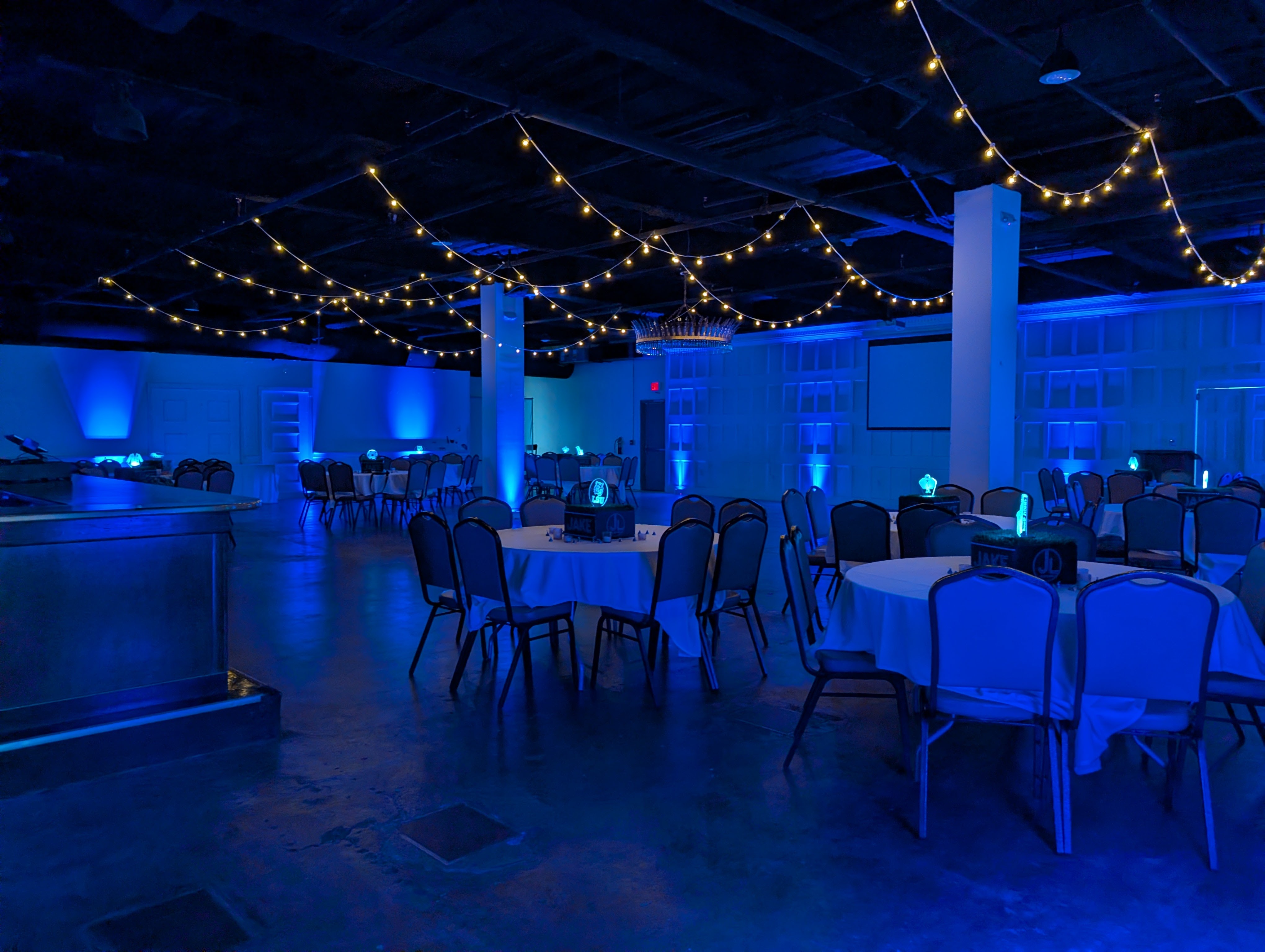 Bar Mitzvah photo 6