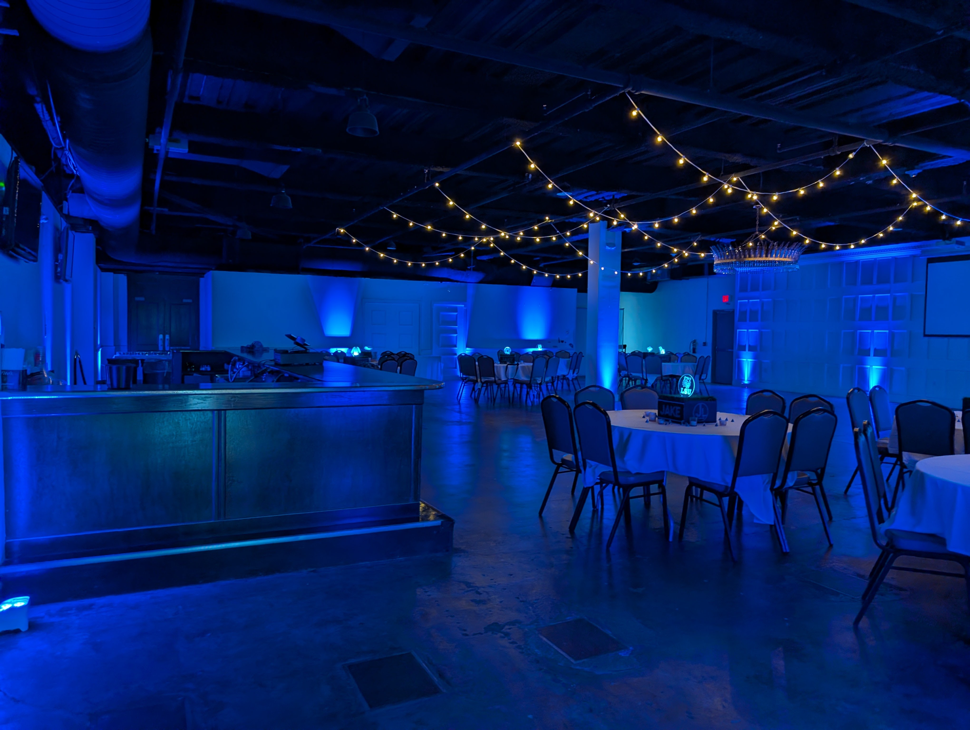 Bar Mitzvah photo 7