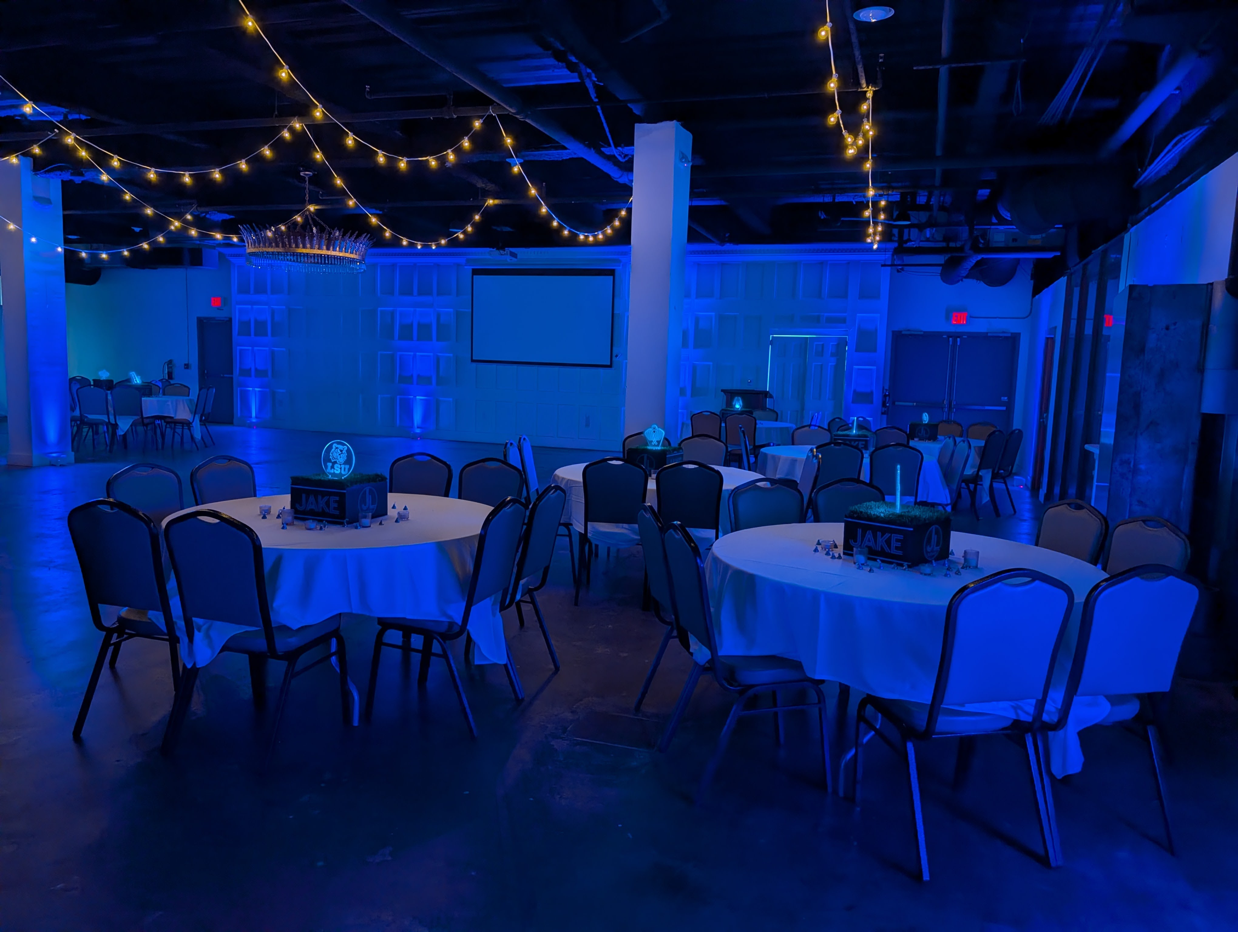 Bar Mitzvah photo 8