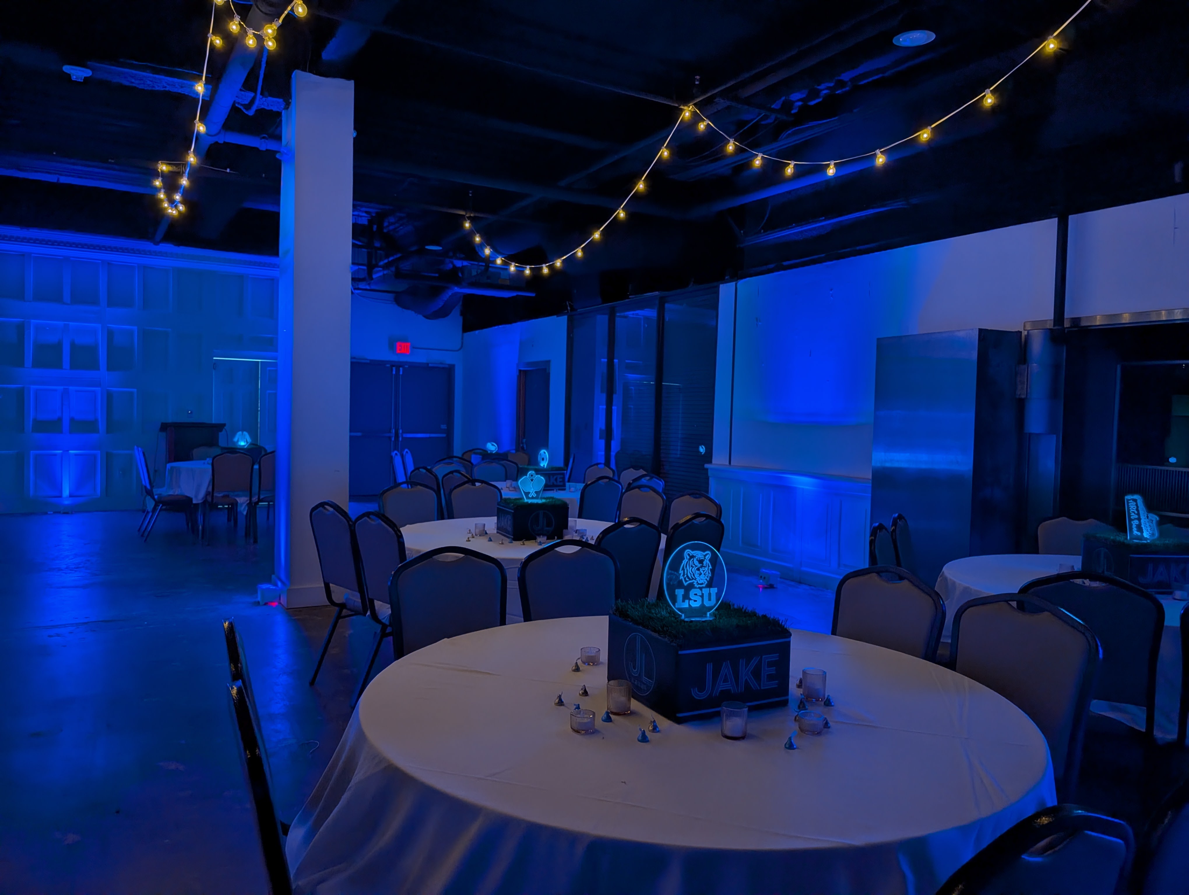 Bar Mitzvah photo 9