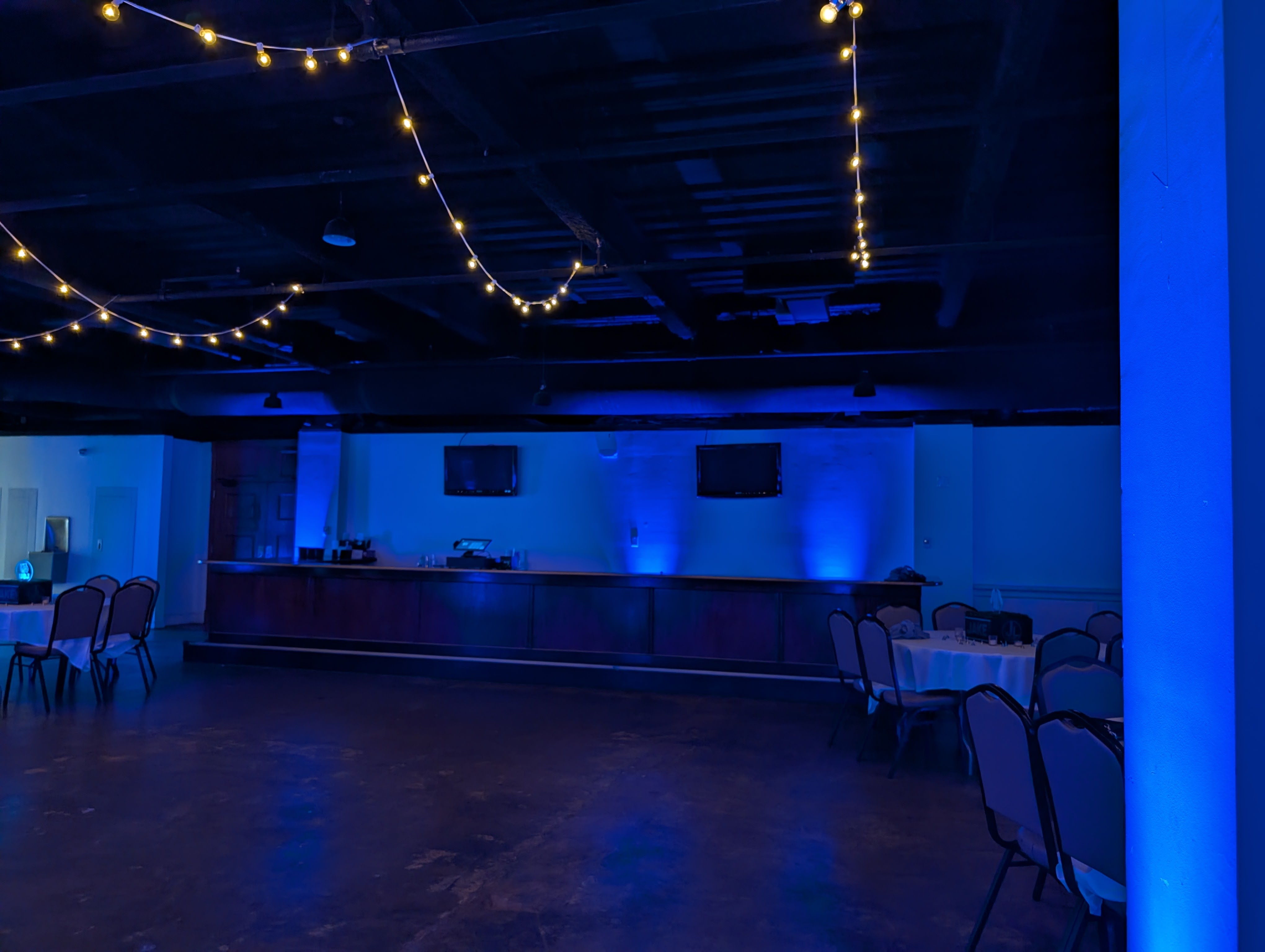 Bar Mitzvah photo 10