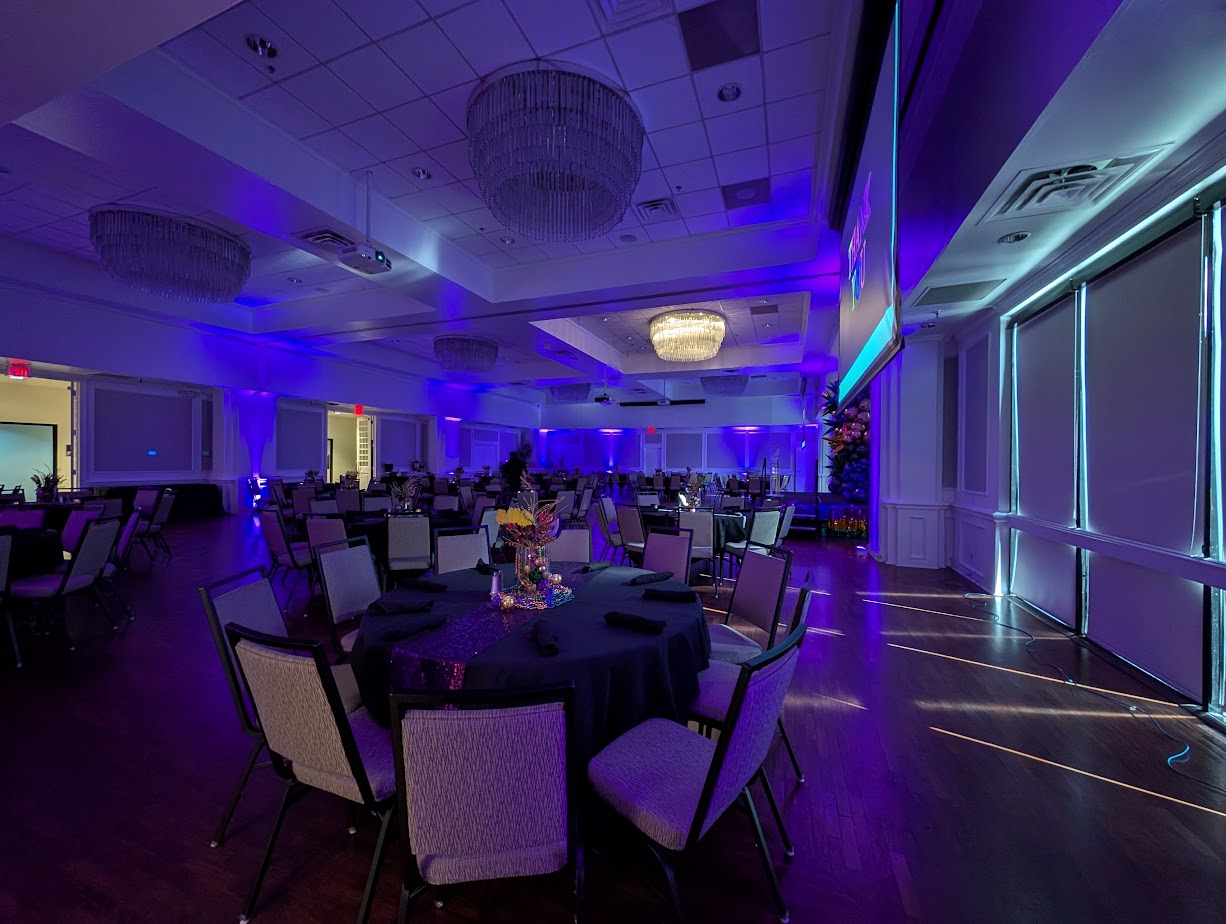 PTA Auction photo 3